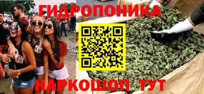 кокаин VHQ Туймазы