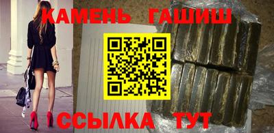 мдма Тула