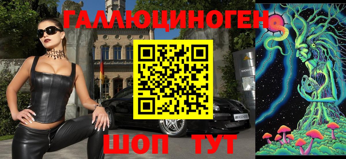 Сосновоборск  Псилоцибиновые грибы прущие грибы  Вход с VPN  Псилоцибиновые грибы GOLDEN TEACHER 